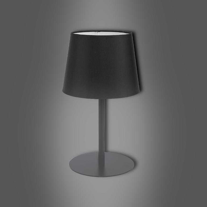 Stolní lampa Maja 2936 LB1 Baumax