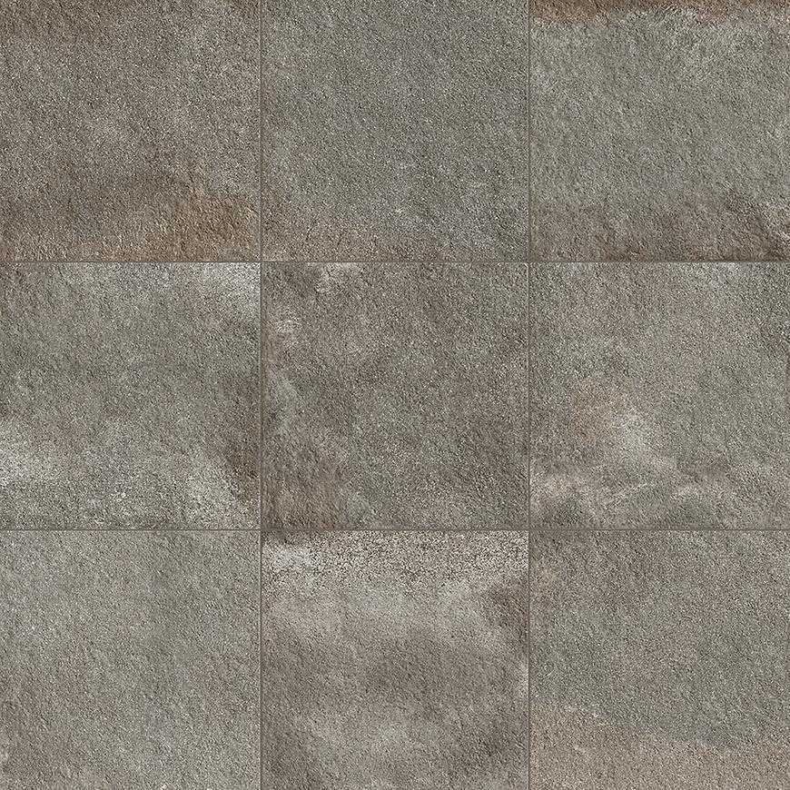 Stone Mood Porphyry antracit  60/60/2 Baumax