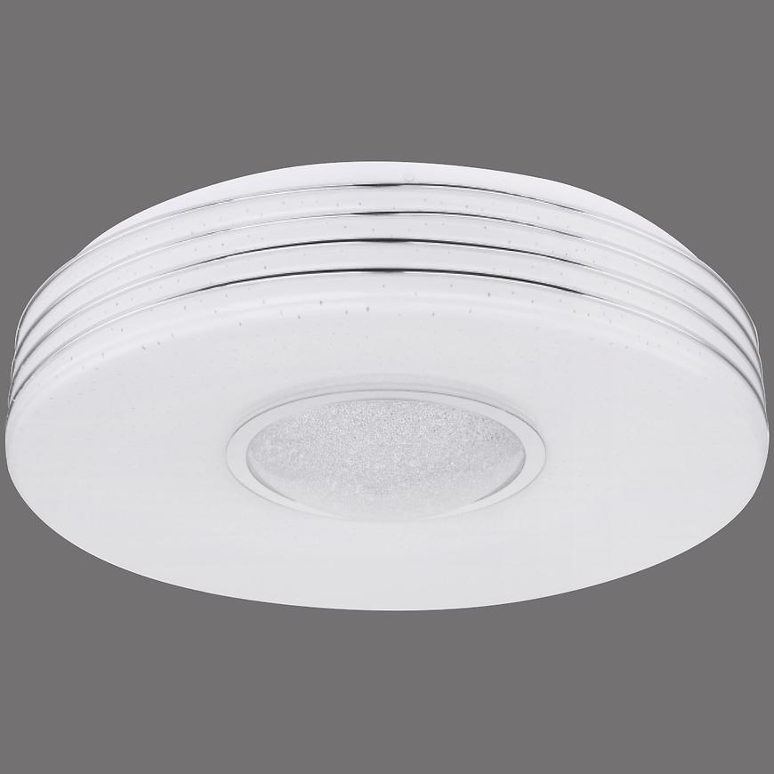 Stropni Svitidlo 41299-40 LED 3000-6000K PL2 Merkury Market