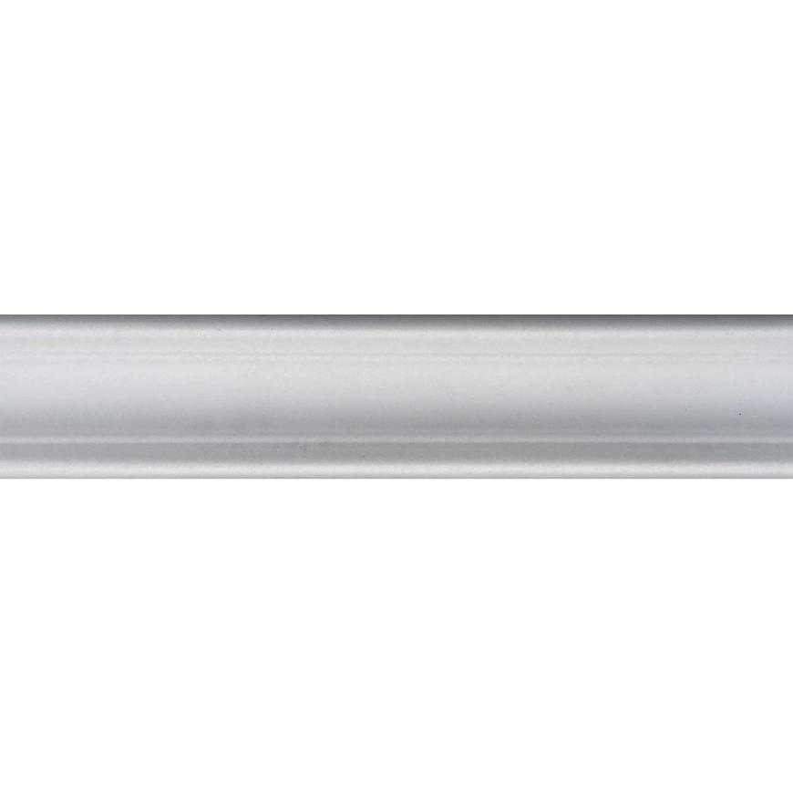 Stropní lišta M3-08 3X4X200 CM Baumax