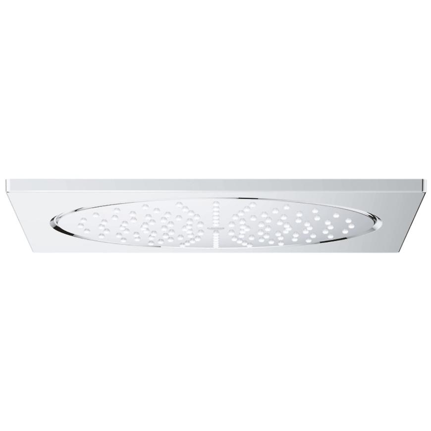 Stropní sprcha 1 proud RAINSHOWER F-SERIES 27467000 Grohe