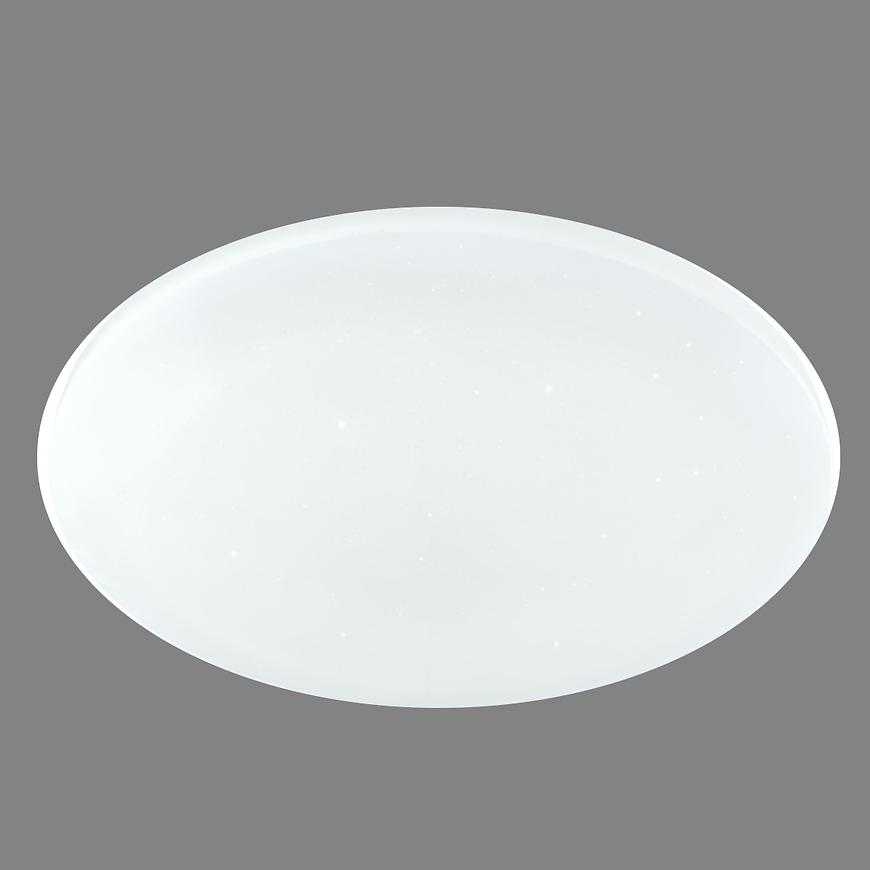 Stropní svítidlo 41348-30SH SMART LIGHT 30W 3000-6000K PL1 Baumax