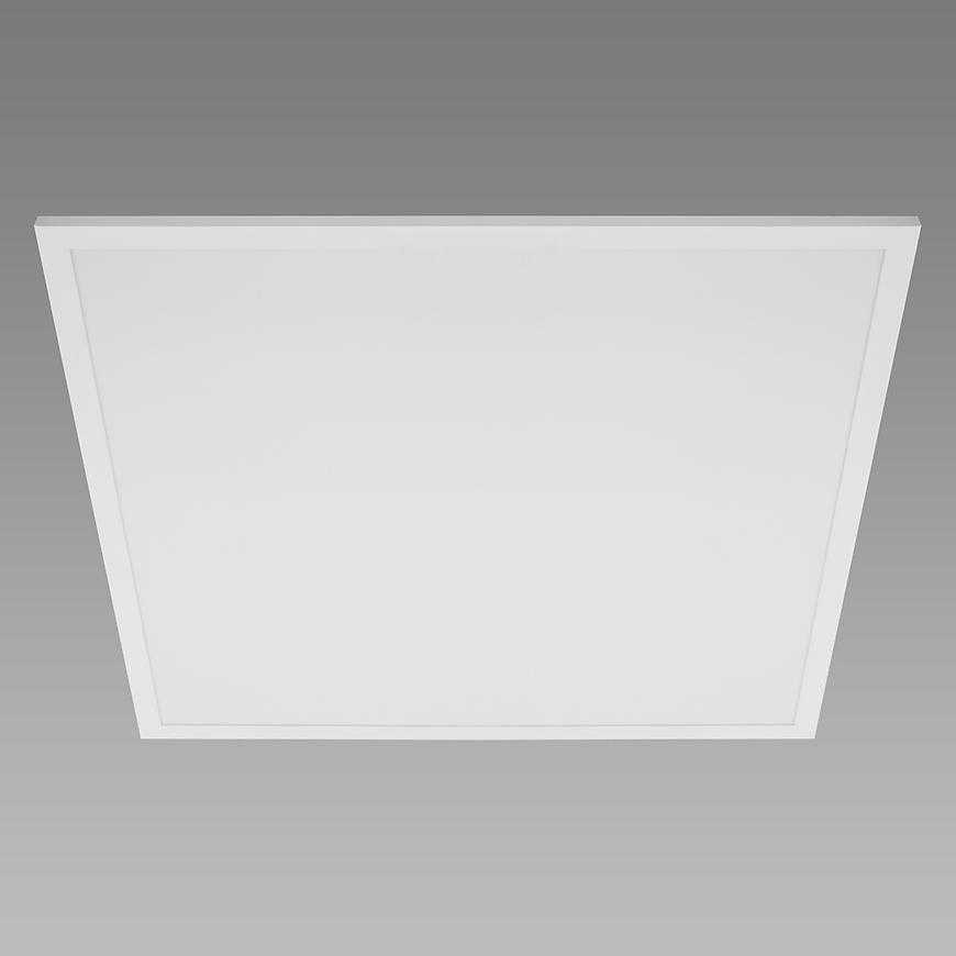 Stropní svítidlo Hugo LED D 48W White NW 03720 PL1 Baumax