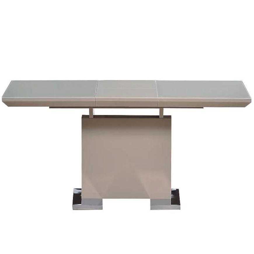 Stůl Latte dt-105 Baumax