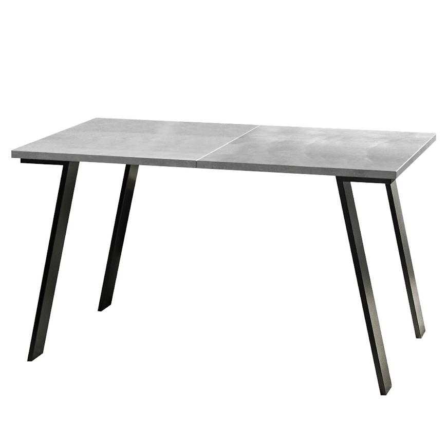 Stůl Liwia 170 Beton Baumax