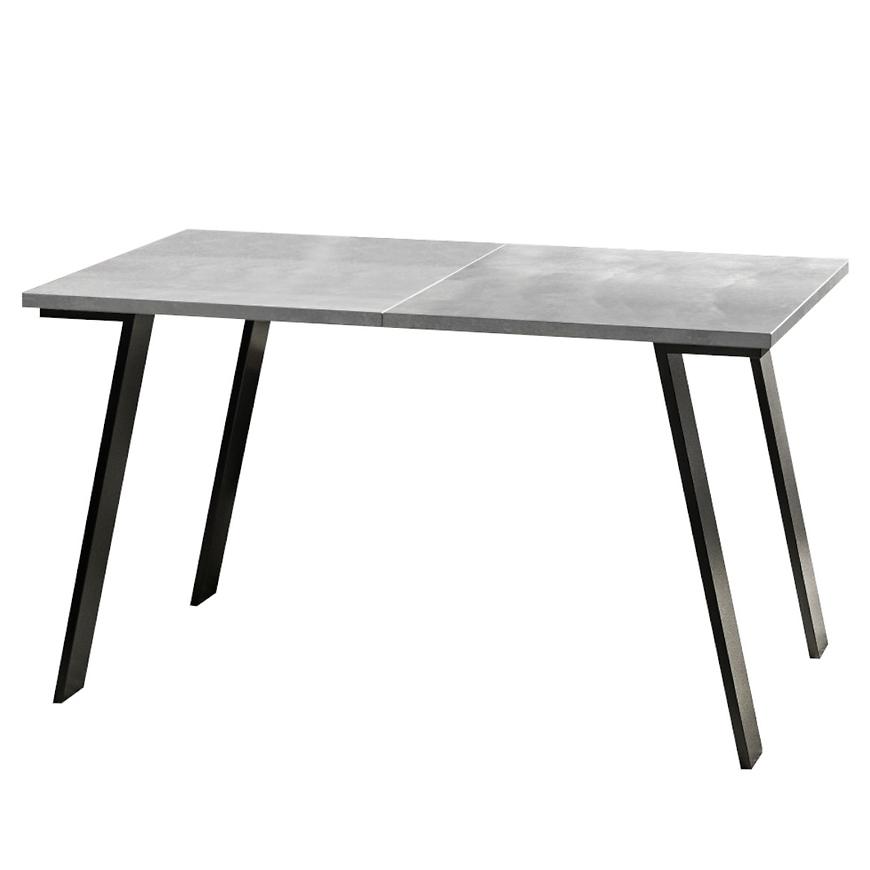 Stůl Liwia 210 Beton Baumax