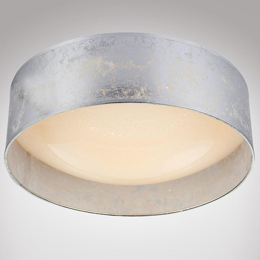 Svitidlo 15188D7 18W 3000K PL1 Baumax
