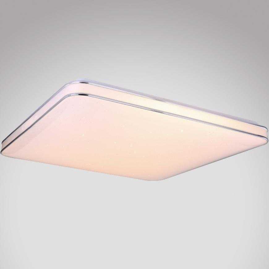 Svitidlo 48406-48 48W LED Baumax