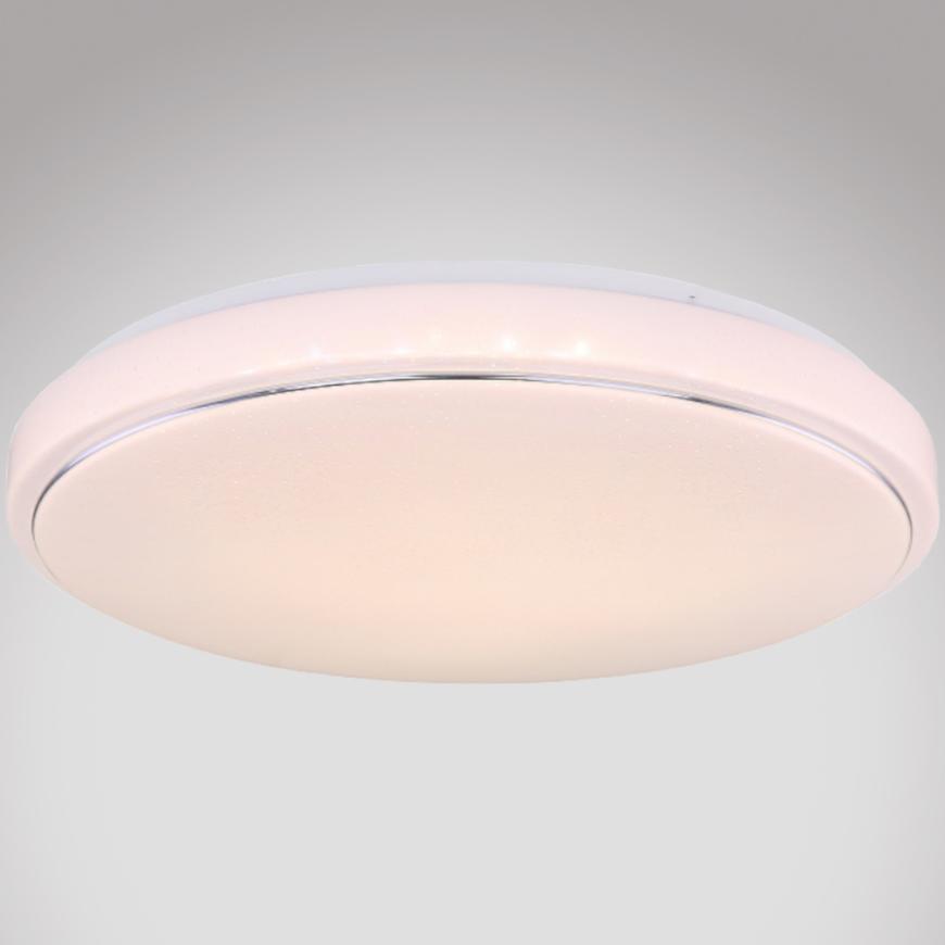 Svitidlo 48408-24 24W LED Baumax