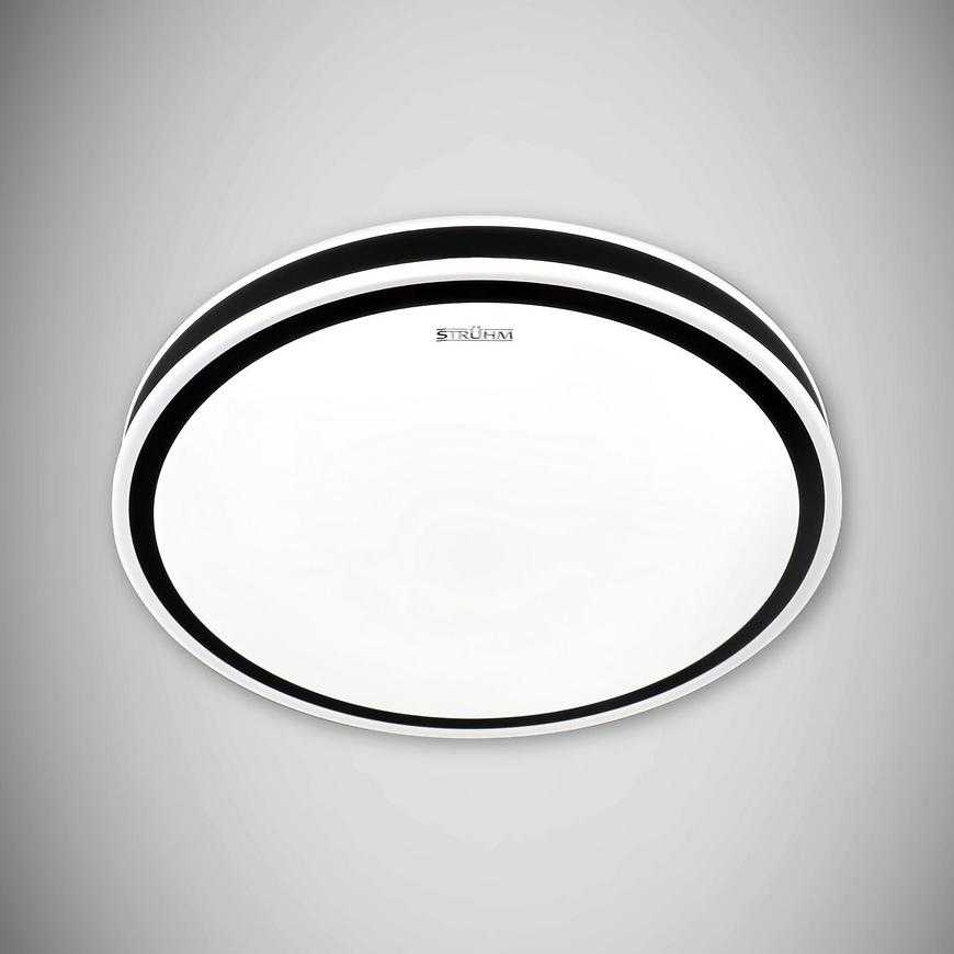 Svítidlo Aurelia LED C 24W 4000K 0375 P Baumax