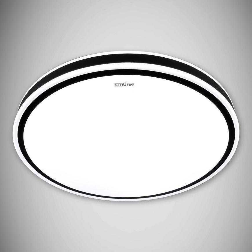 Svítidlo Aurelia LED C 48W 4000K 03776 P Baumax