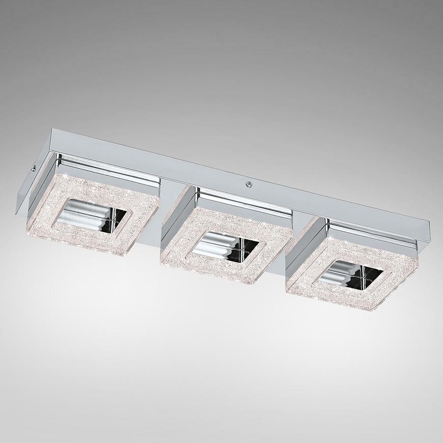Svitidlo FRADELO 95656 46cm LED  LS 3 Baumax