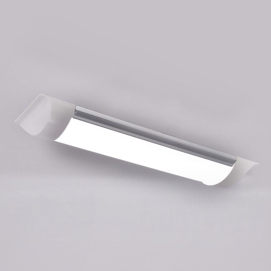 Svítidlo Flat LED 10W 02913 Baumax