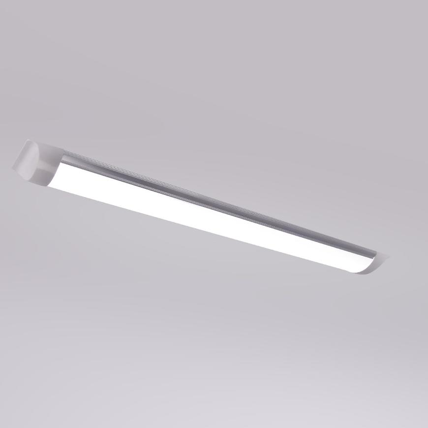 Svítidlo Flat LED 20W 02914 Baumax