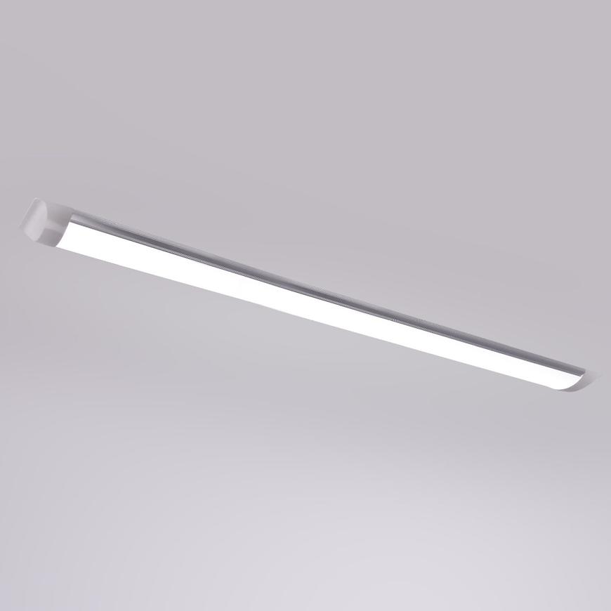 Svítidlo Flat LED 30W 02915 Baumax