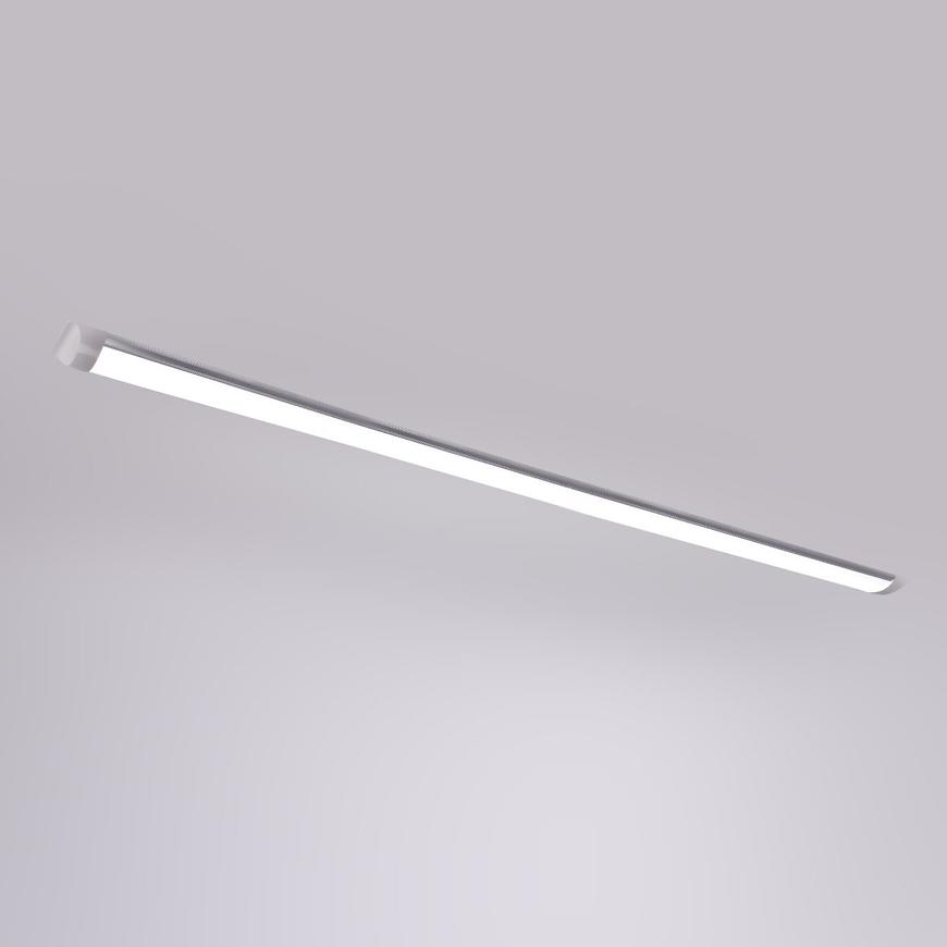 Svítidlo Flat LED 40W 02916 Baumax