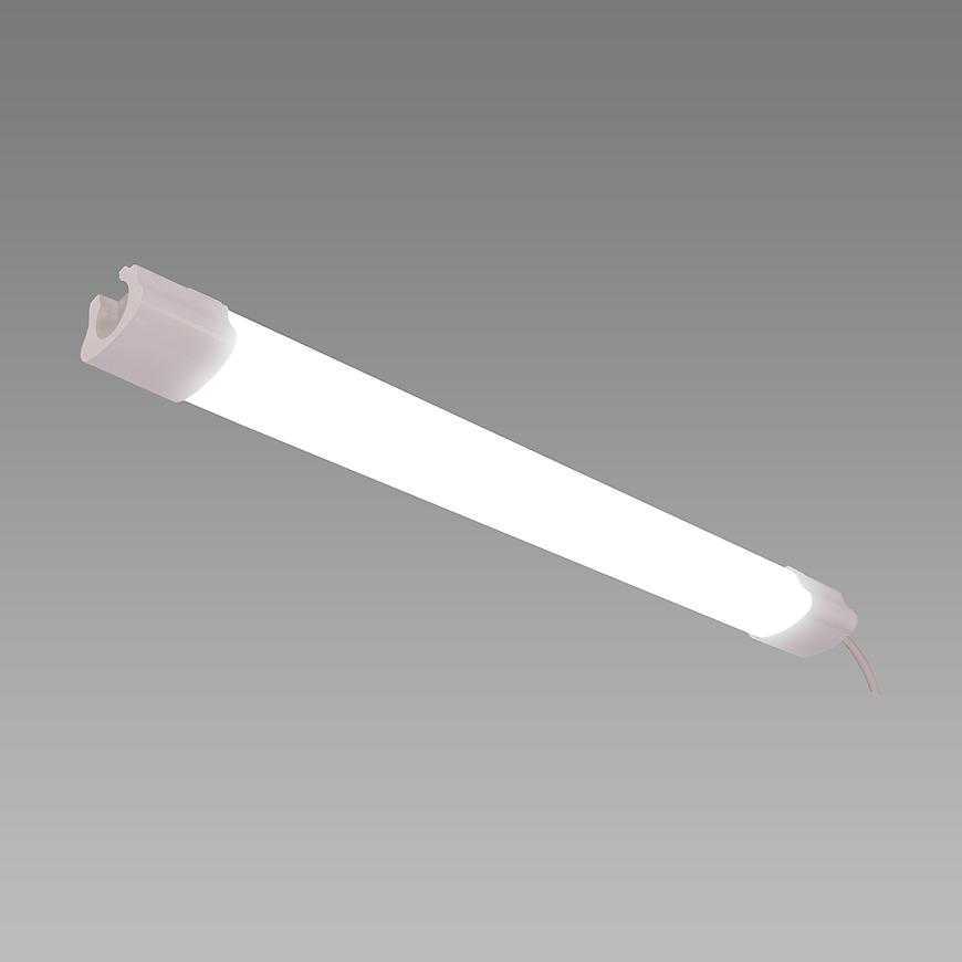 Svitidlo Frodo LED 18W CW 03916 K1 Baumax