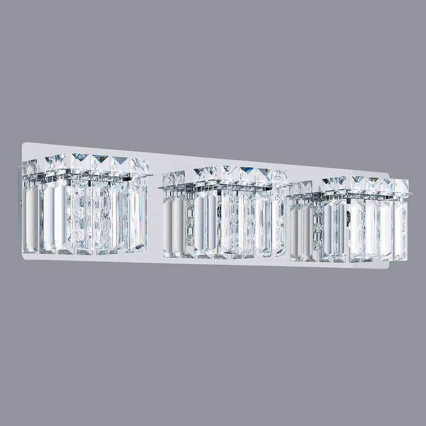 Svítidlo Fuertescusa 98599 Led LW3 Baumax