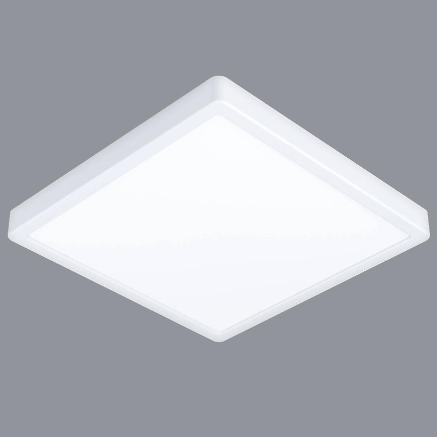 Svítidlo Fueva 5 99268 Led LW1 Baumax