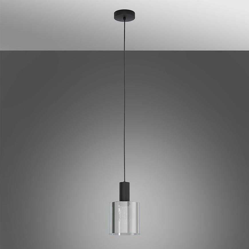 Svítidlo Gorosiba 98752 LW1 Baumax