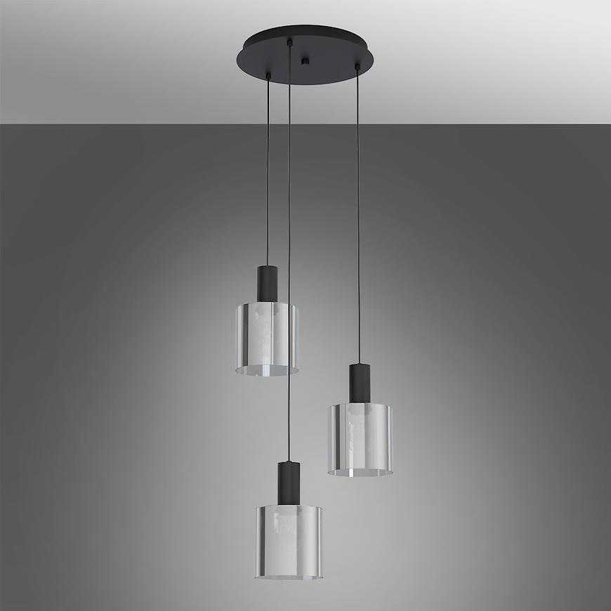 Svítidlo Gorosiba 98754 LW3 Baumax