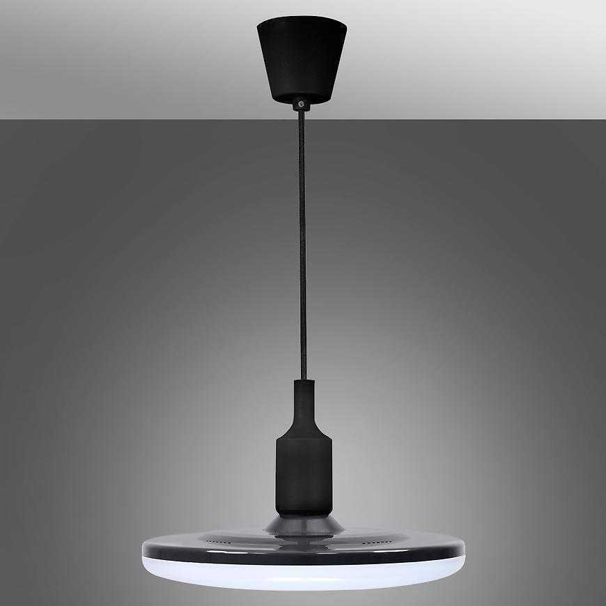 Svitidlo LED 15W Kiki E27 308122 Baumax