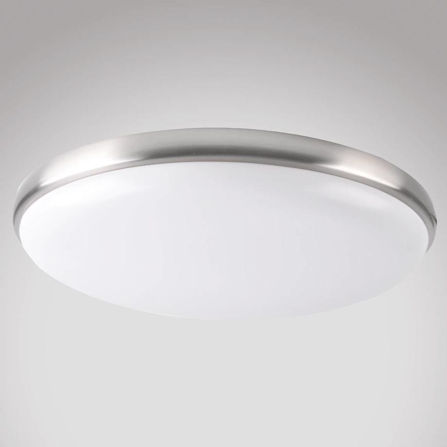 Svitidlo LED Metis 30 314840 PL1 Baumax