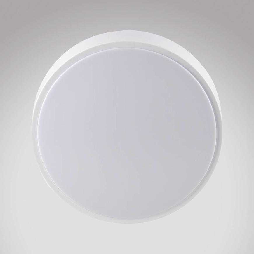 Svitidlo LED Rene 28 317452 PL1 Baumax