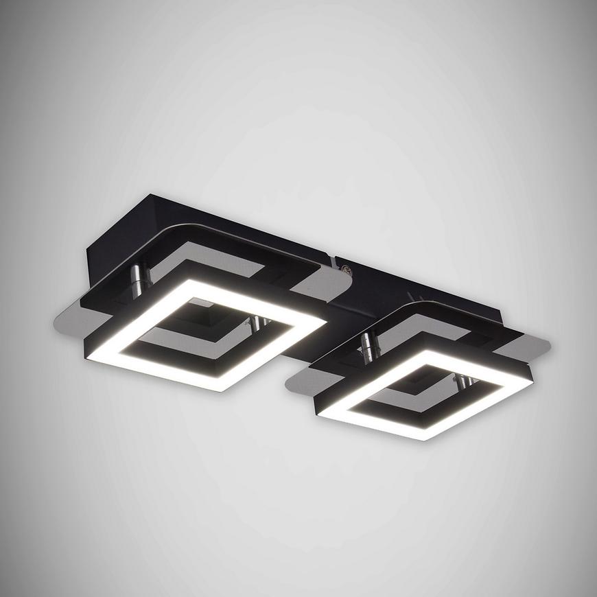 Svitidlo Likya 03135 LED-2 3000k Baumax