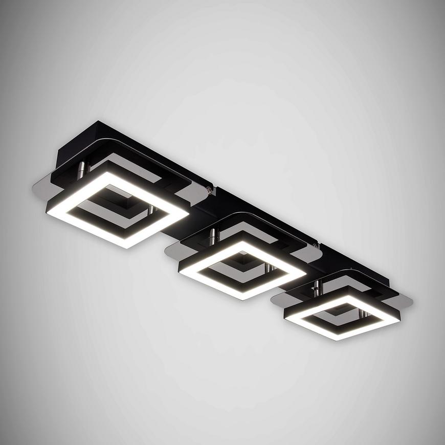 Svitidlo Likya 03136 LED-3 3000k Baumax