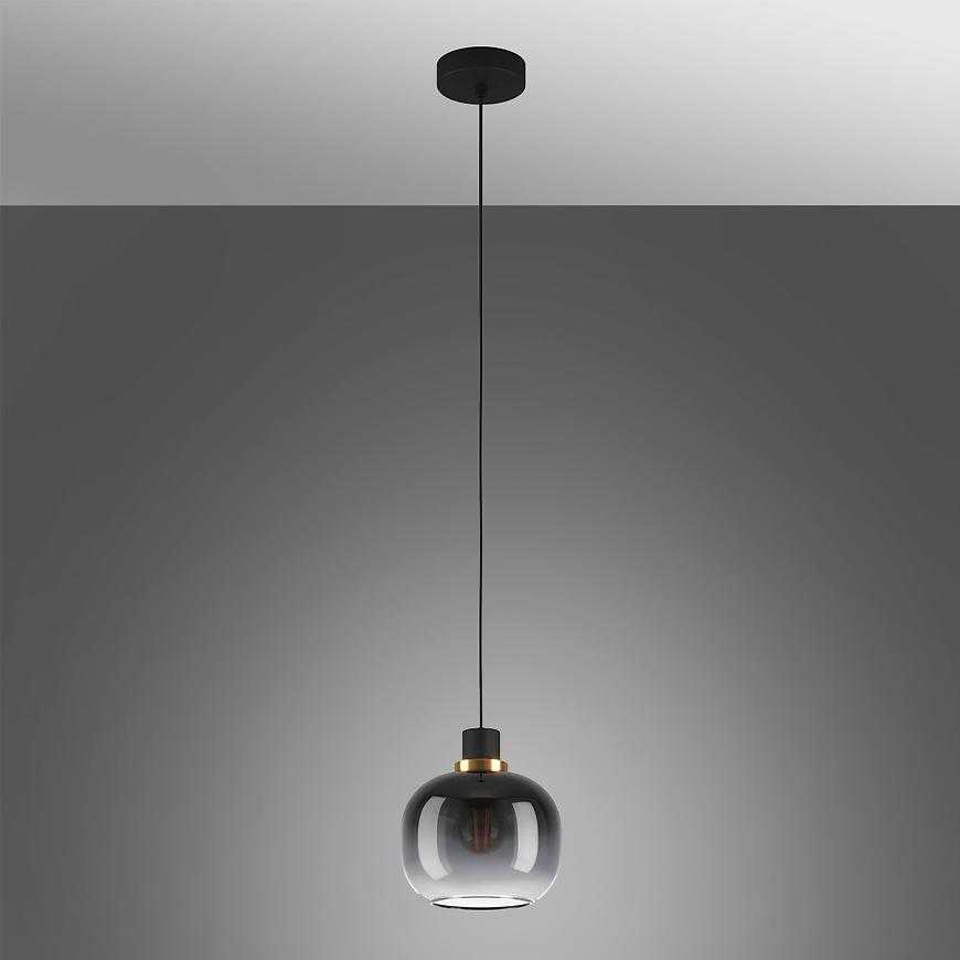 Svítidlo Oilella 99616 LW1 Baumax