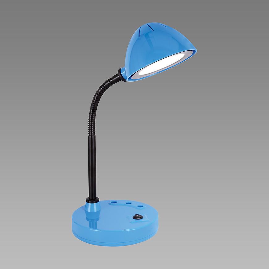 Svitidlo Roni LED Blue 02873 LB1 Baumax