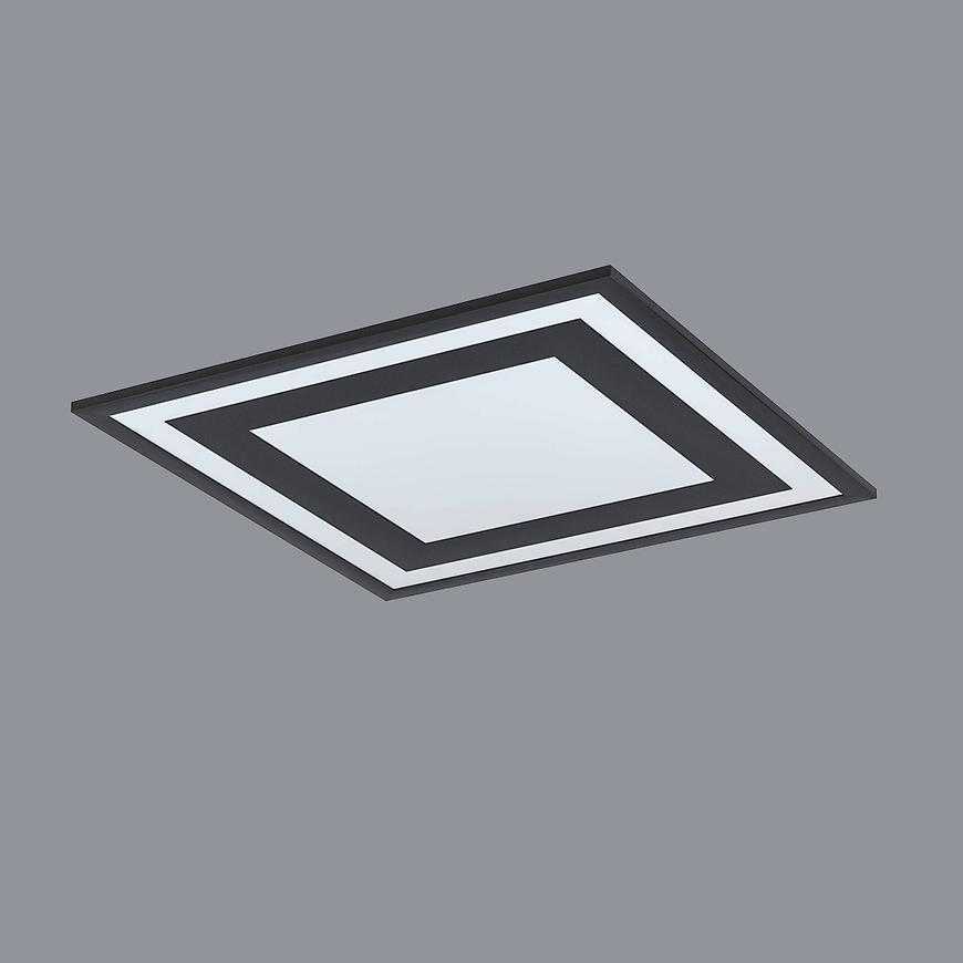 Svítidlo Savatarila 99038  Led LW1 Baumax