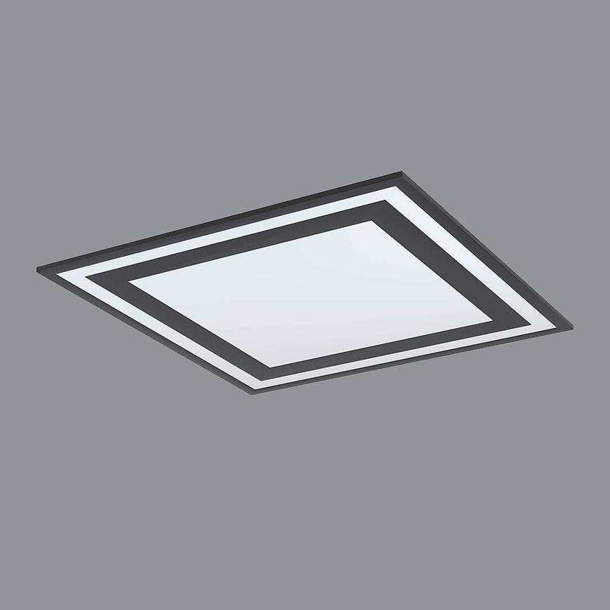 Svítidlo Savatarila 99039 Led LW1 Baumax