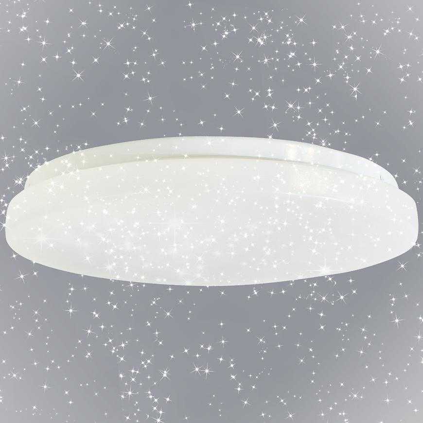 Svitidlo Stella EK75384 LED 33cm 13W Baumax