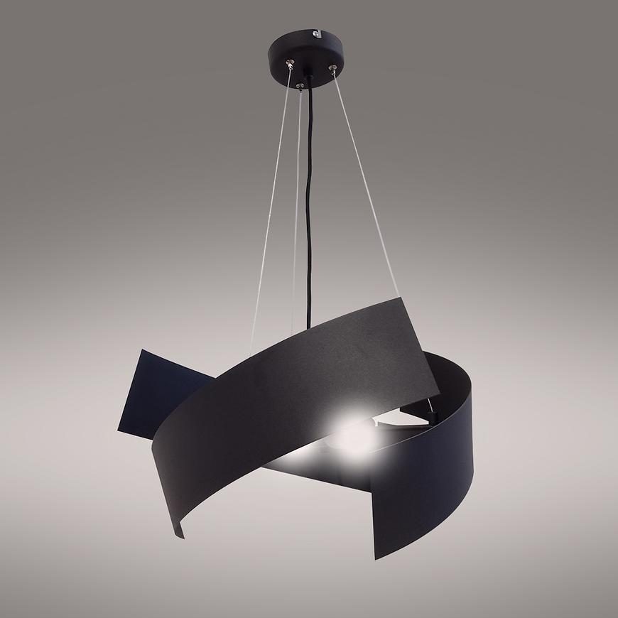 Svítidlo Tango 2718 LW3 Baumax