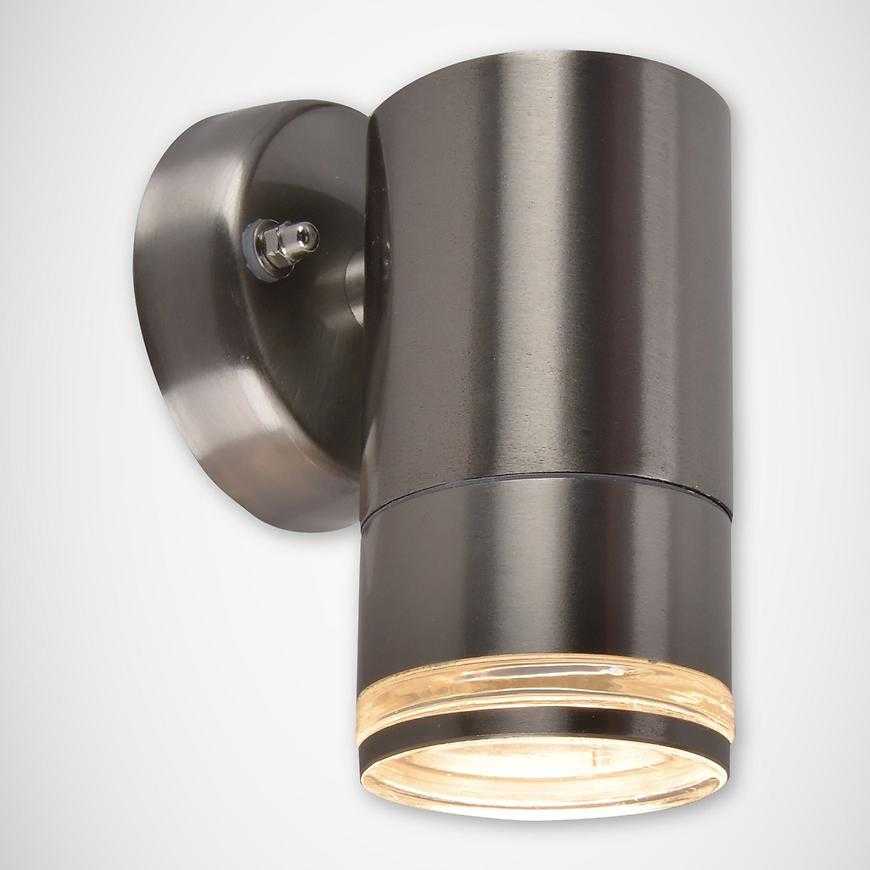 Svítidlo Taras Wll 03569g U10 Nox K1 Baumax