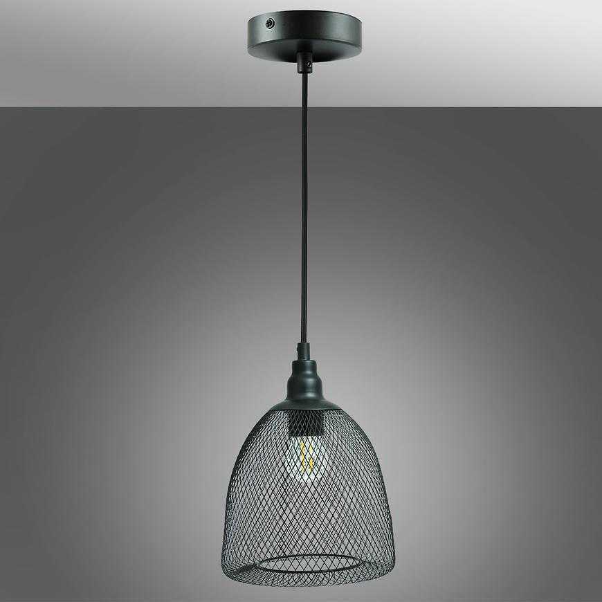 Svítidlo Vigo 312525 1xE27 LW1 Baumax
