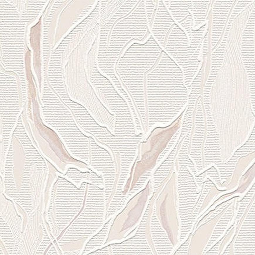 Tapeta as 94447-3 omyvatelná