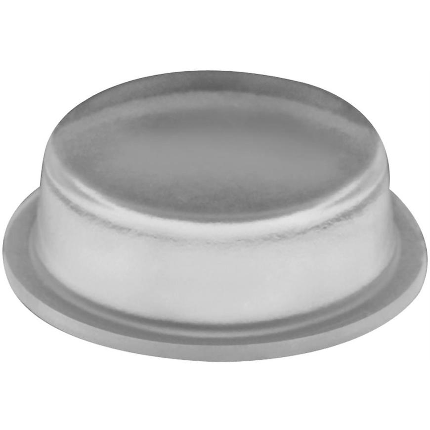 Tlumič  20x6