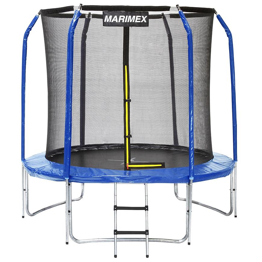 Trampolína MARIMEX 244 cm Marimex