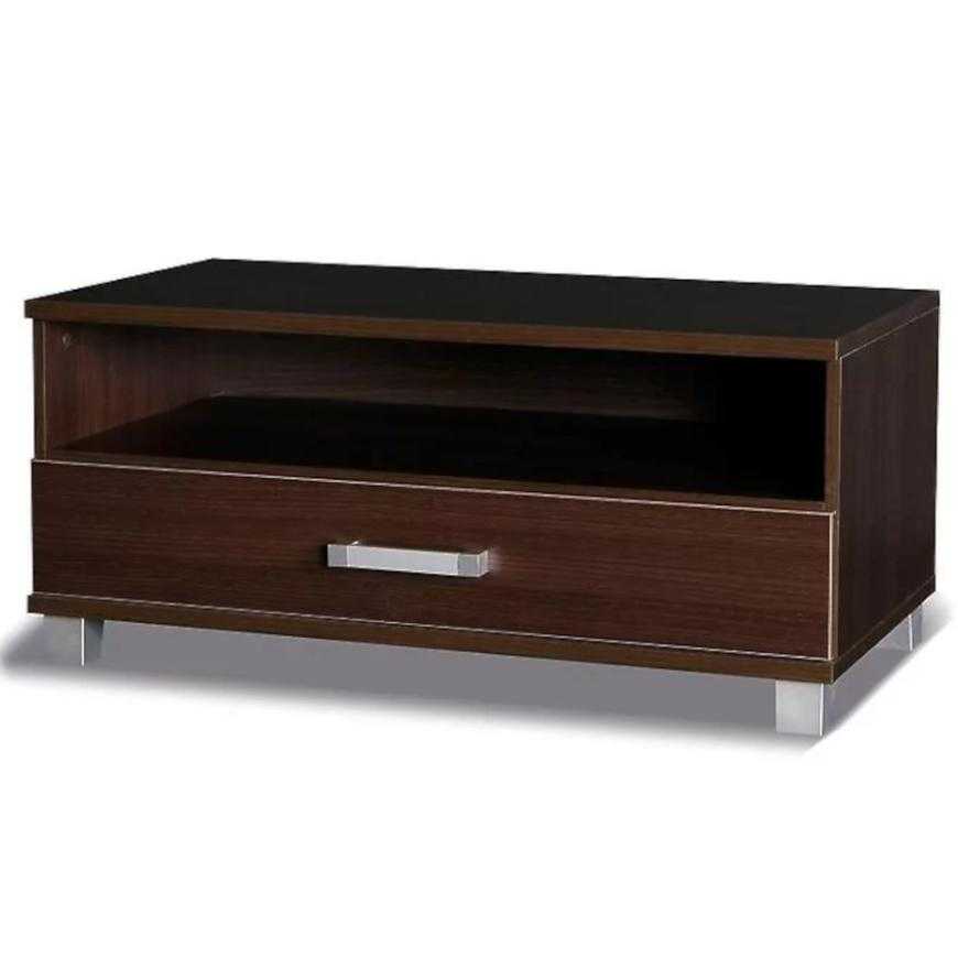 Tv stolek Maximus 100 cm Baumax