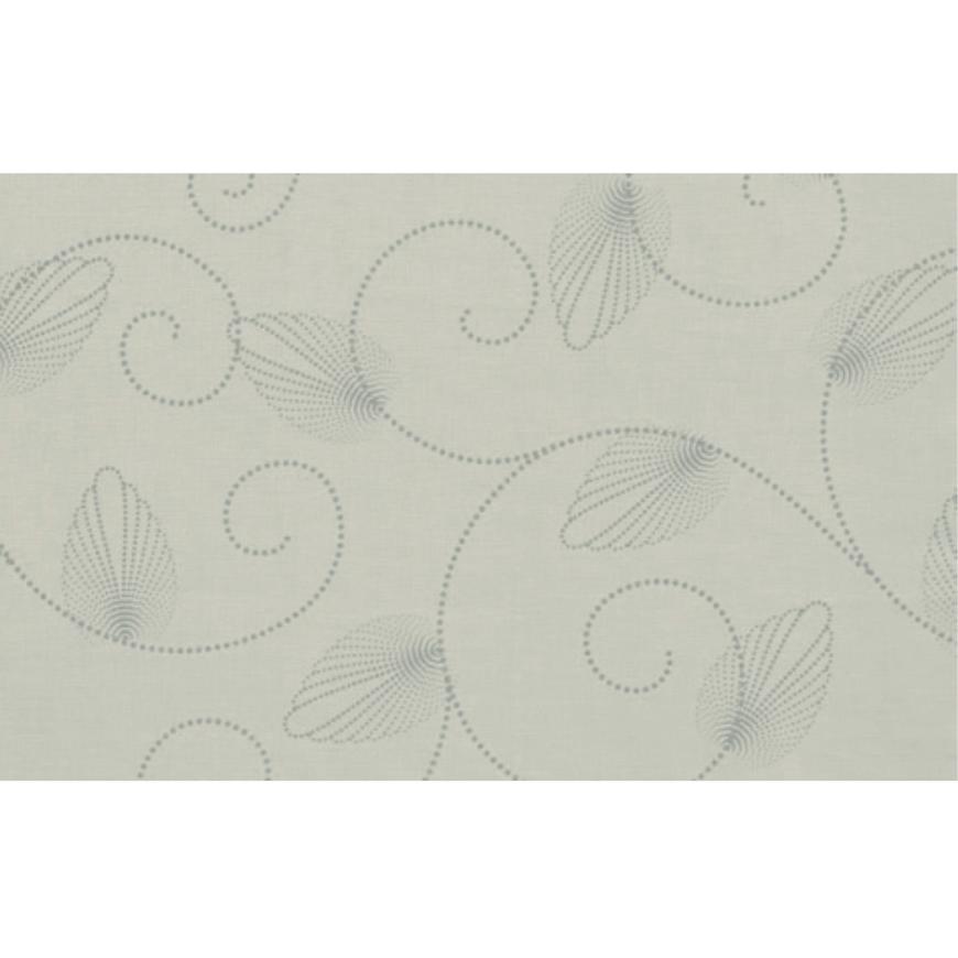 Ubrus Jolice Creme 387-0515 140cmx20m Baumax