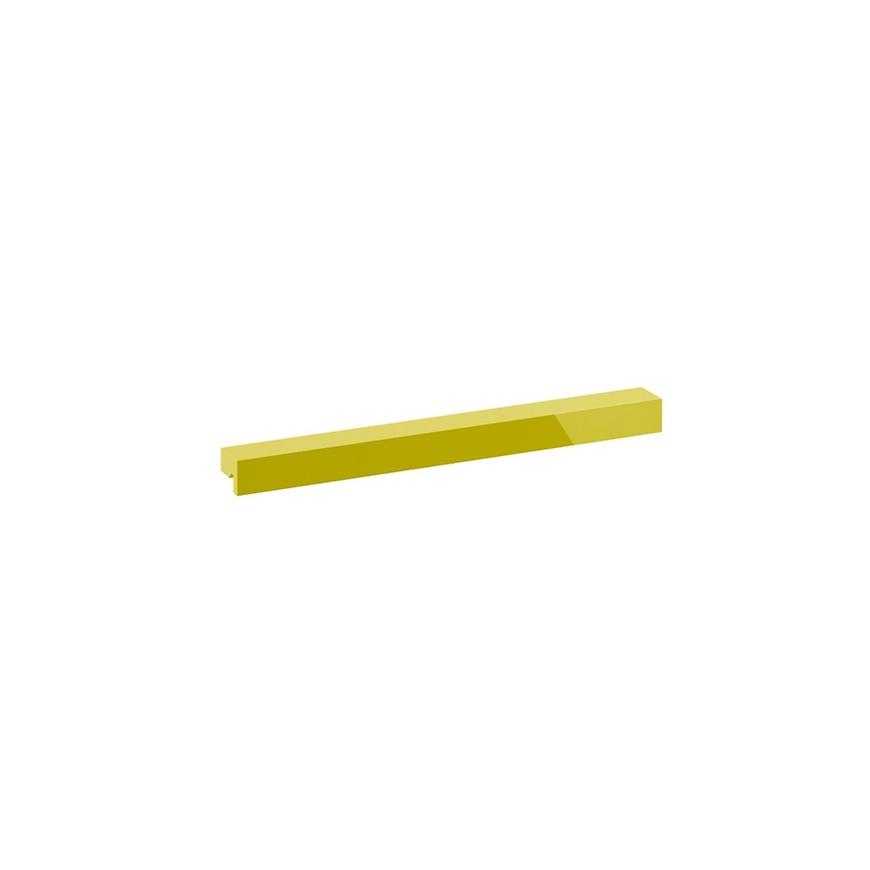 Úchyt Royal zlatý 16 cm (1 KS)