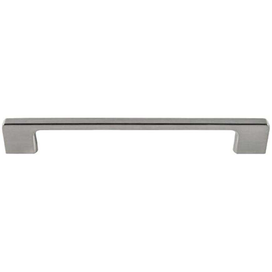 Úchytka Chrom Inox Uz-819160-06 Inox (160) Baumax