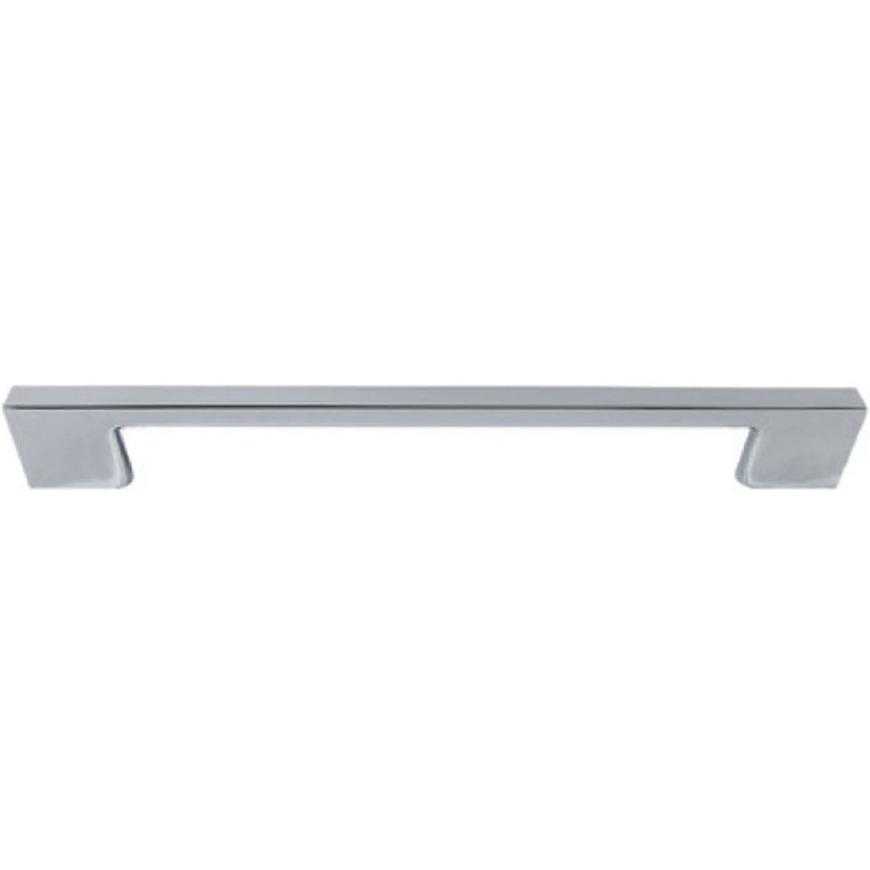 Úchytka Chrom Lesk Uz 819160-01 (160) Baumax