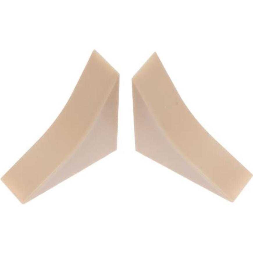 Ukoncenie – Mramor Mil Lesk Lws-055p Bamax