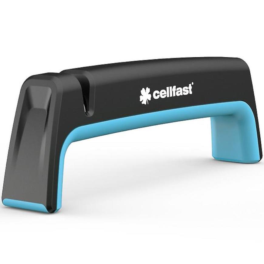 Univerzální brousek Cellfast