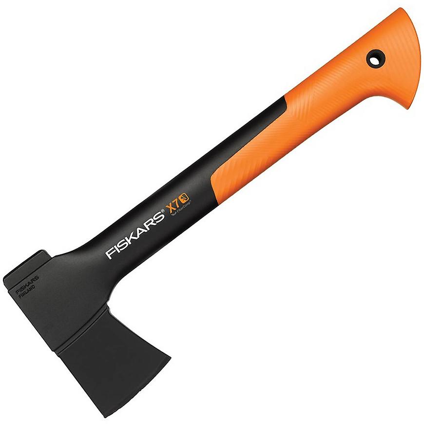 Univerzální sekera XS-X7 Fiskars