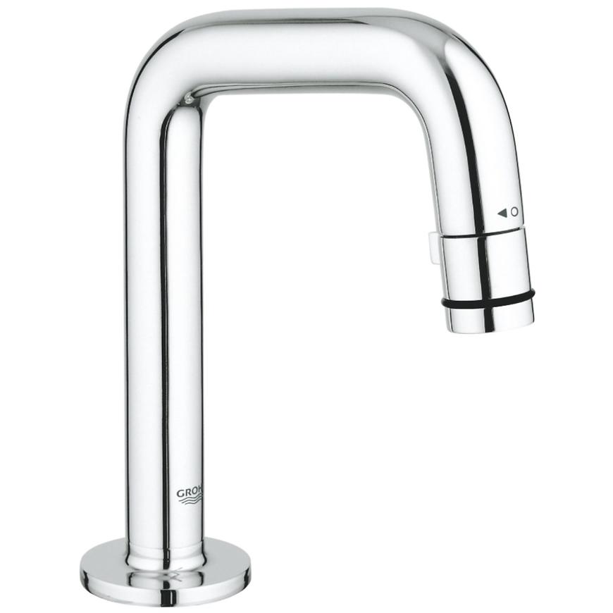 Univerzálni stojánkový ventil UNIVERSAL 20202000 Grohe